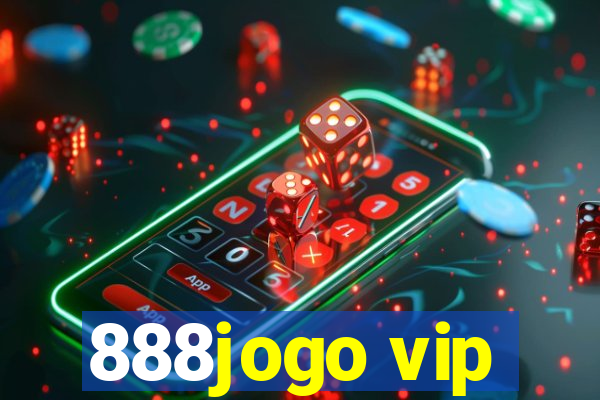 888jogo vip